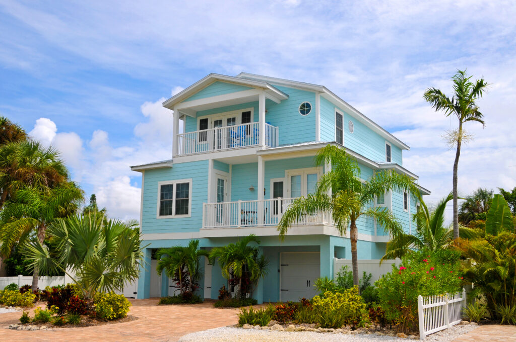 Fort Walton Beach, FL Home Inspections