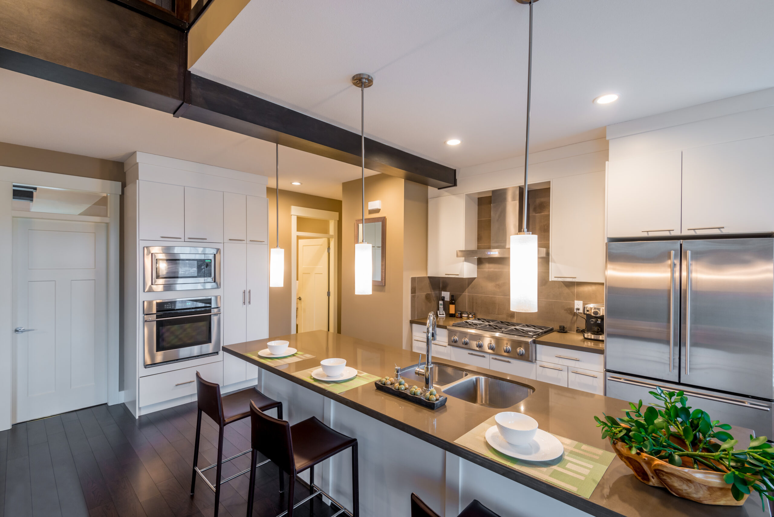 pensacola, fl home inspections